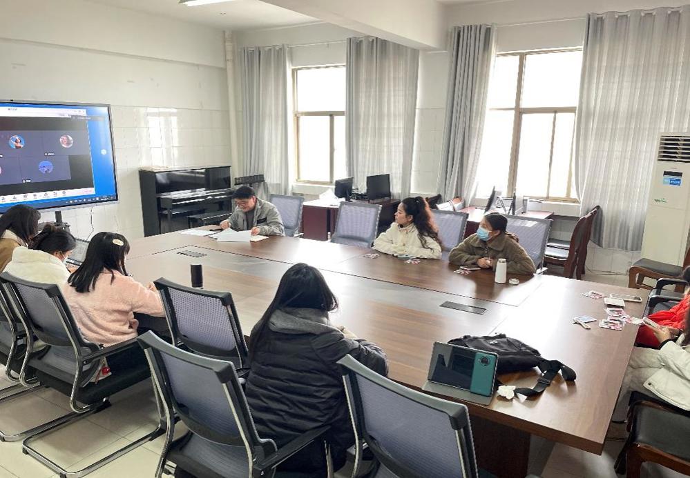 99b288c9507a4c7cb35e64a6262a3e43.jpeg 99b288c9507a4c7cb35e64a6262a3e43.jpeg