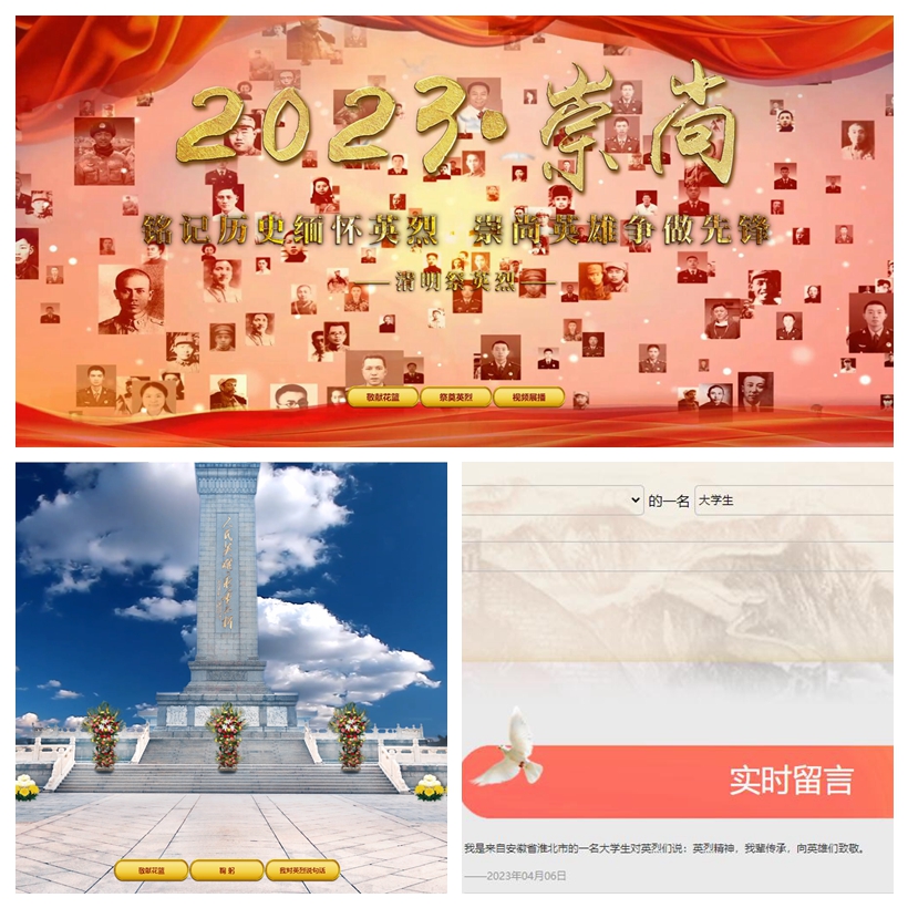 978a6db91db34667b6a6eb1292a1de83.jpg 978a6db91db34667b6a6eb1292a1de83.jpg