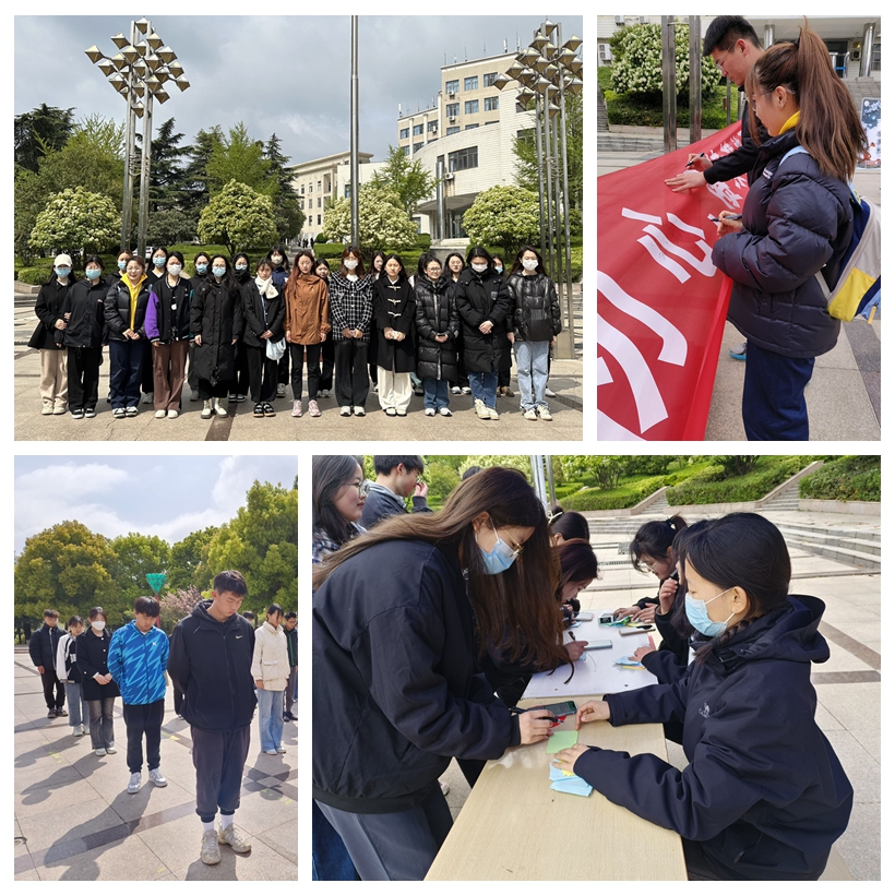 a8897c68994a4be5adba7f4a4ff1a106.jpg a8897c68994a4be5adba7f4a4ff1a106.jpg