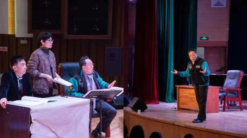 2e62f8de7b2d42588fef5480a97f80b5.jpeg 2e62f8de7b2d42588fef5480a97f80b5.jpeg