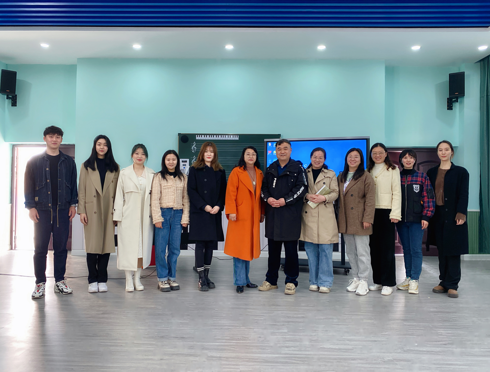 aa9865339b0d4b5ebde71d4446abd454.png aa9865339b0d4b5ebde71d4446abd454.png