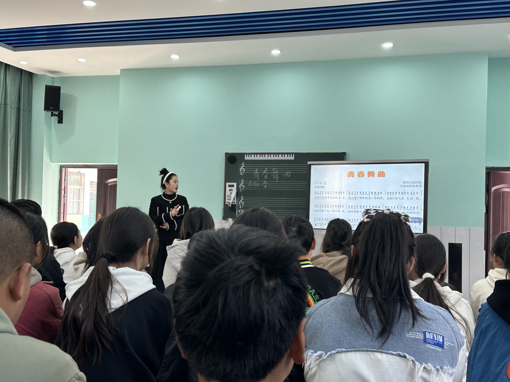 cff36642ccf3458f92cdb191841ebb62.png cff36642ccf3458f92cdb191841ebb62.png