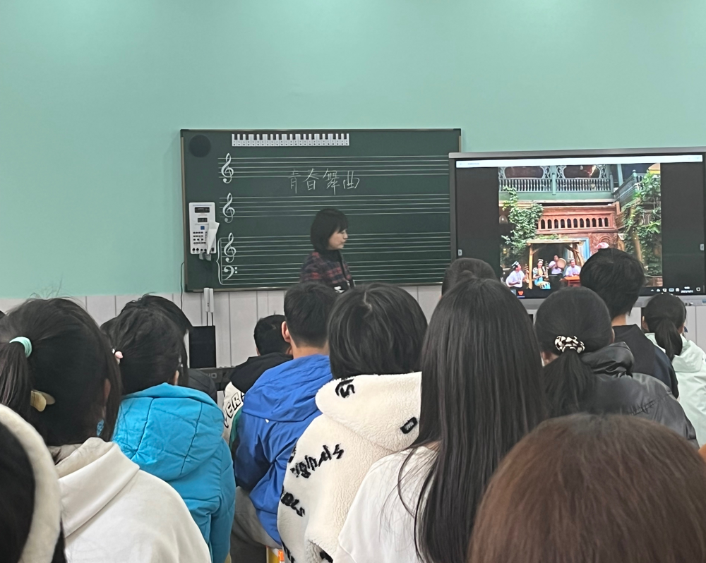 e0958c0db62d40178740577a65e4cfad.png e0958c0db62d40178740577a65e4cfad.png