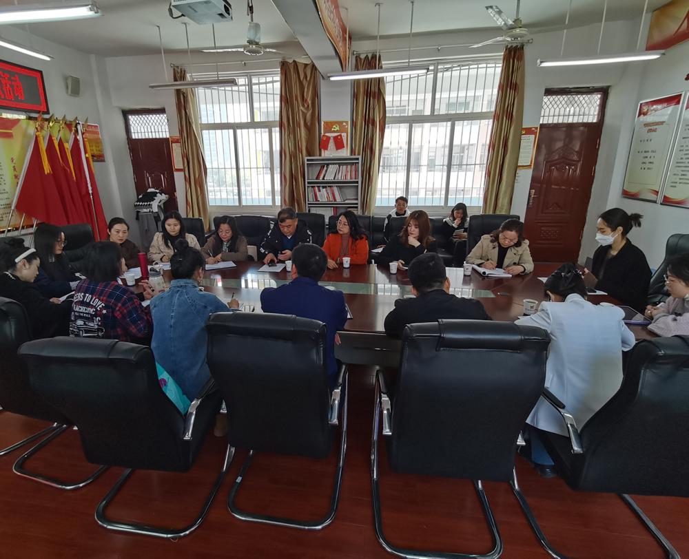 f5a554feeb644ebd98b9d5e597a0b2a5.jpeg f5a554feeb644ebd98b9d5e597a0b2a5.jpeg