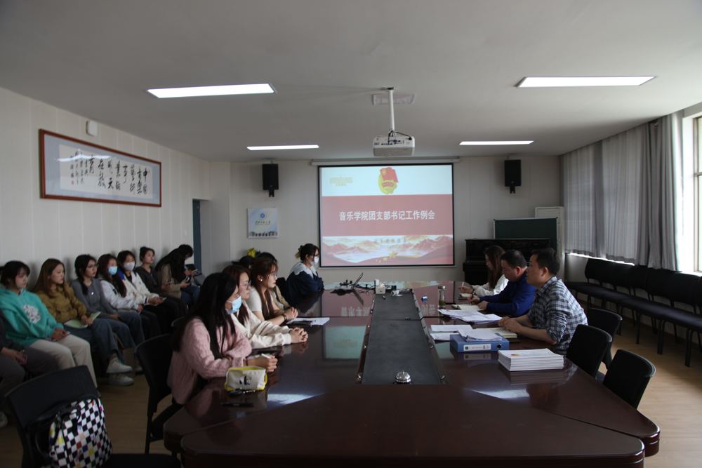 14384c79cefa4c5f9ea0924d5ea1fcb8.jpg 14384c79cefa4c5f9ea0924d5ea1fcb8.jpg