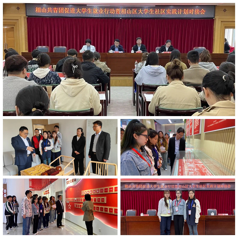 743b618c7c3b41a2b64a06c8799643e2.jpg 743b618c7c3b41a2b64a06c8799643e2.jpg