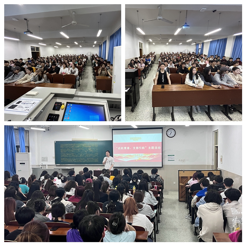 f77dc2776d6b453b9ae1e515ccbc4e94.jpg f77dc2776d6b453b9ae1e515ccbc4e94.jpg