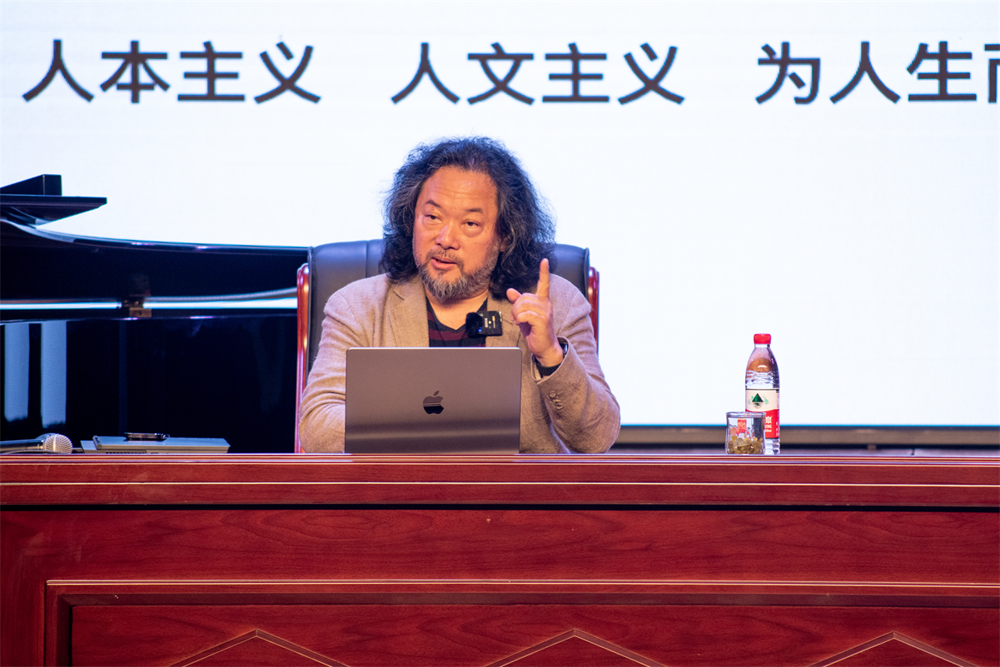 2b8532321a8b45909a42a755debe35b4.png 2b8532321a8b45909a42a755debe35b4.png