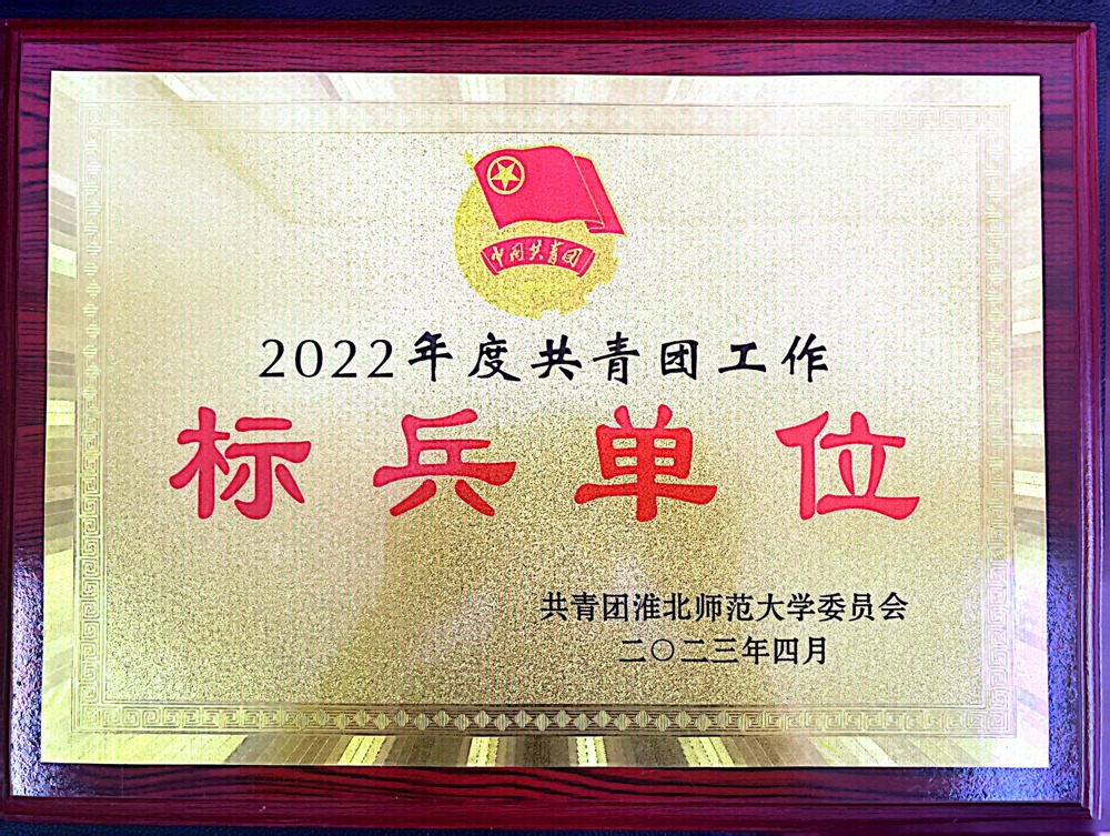 5e9b6be2a5714691b4e7a7fd95096c48.jpg 5e9b6be2a5714691b4e7a7fd95096c48.jpg