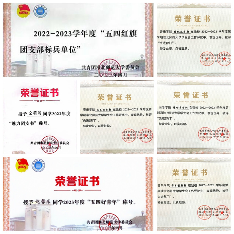 638e06b10f094c8d92f01fe275ab0407.jpg 638e06b10f094c8d92f01fe275ab0407.jpg