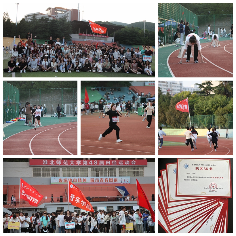 20074b622f71479ab4f4444b16fd414a.jpg 20074b622f71479ab4f4444b16fd414a.jpg