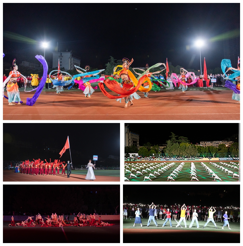 49dbde08867e448eb7c4f5c1184d0386.jpg 49dbde08867e448eb7c4f5c1184d0386.jpg