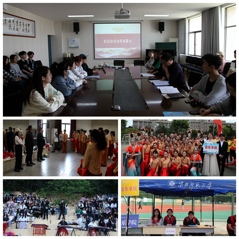 ea09497365b94b40898f764f961799cc.jpg ea09497365b94b40898f764f961799cc.jpg