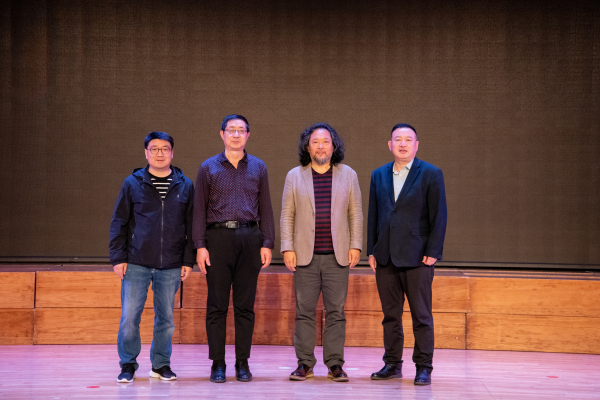 04df68b119d743c4b7e6706b5d5b5725.png 04df68b119d743c4b7e6706b5d5b5725.png