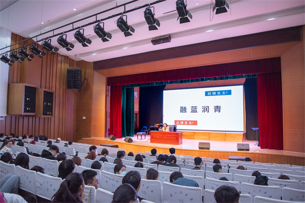 99f83ca36967423aa917cbf6b00eb250.png 99f83ca36967423aa917cbf6b00eb250.png