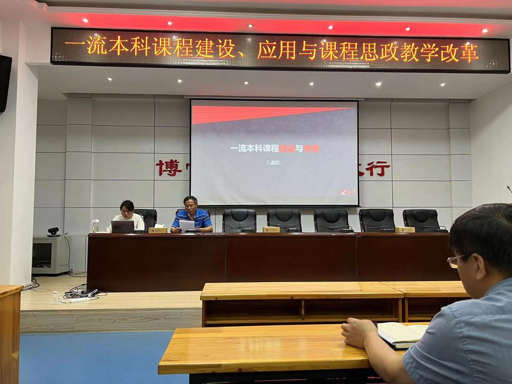 abdab6218e024ec78c5739e32c621233.jpeg abdab6218e024ec78c5739e32c621233.jpeg