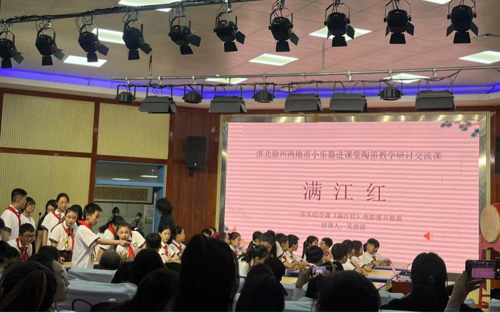 5eccb8e2b9ae4e89b74239db07cd5d1c.png 5eccb8e2b9ae4e89b74239db07cd5d1c.png