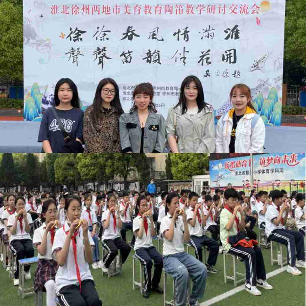 94a57e215bec49d6a846f8e919a0e9b7.jpg 94a57e215bec49d6a846f8e919a0e9b7.jpg