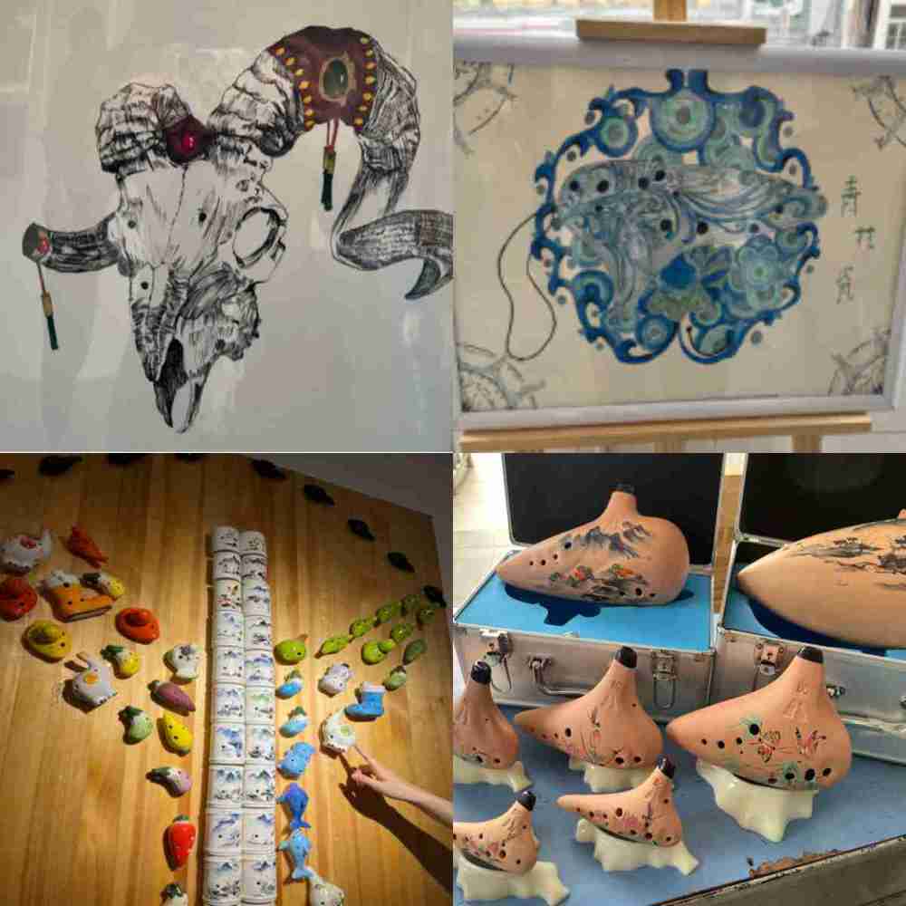 e3792921f8254cb5a85b7ed05f2fe20c.jpg e3792921f8254cb5a85b7ed05f2fe20c.jpg