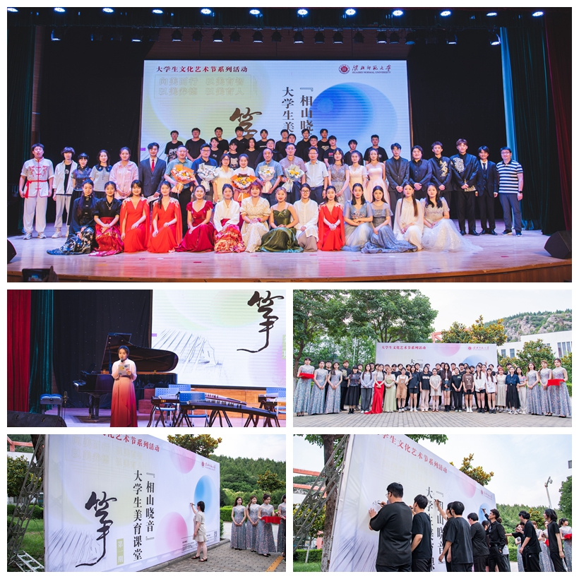 622a5f3302184f32ba6468a93dfaf551.jpg 622a5f3302184f32ba6468a93dfaf551.jpg