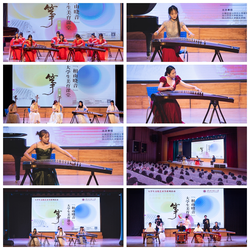 d97ebb702eca4d7caa21f9a30b1df19b.jpg d97ebb702eca4d7caa21f9a30b1df19b.jpg