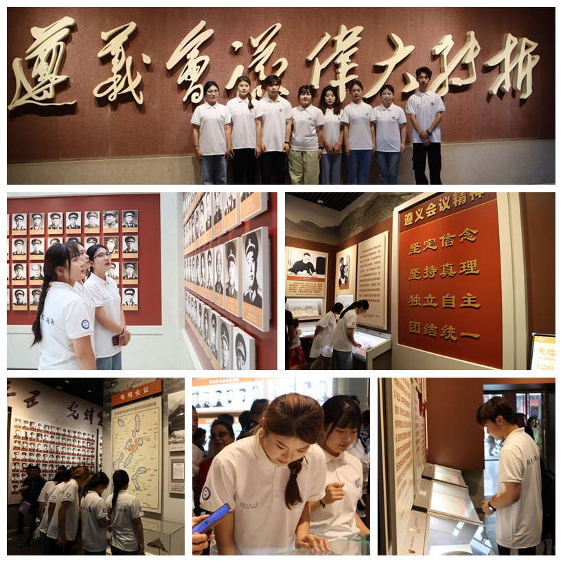 22fc2cdbf4cd480999906b001103f934.jpg 22fc2cdbf4cd480999906b001103f934.jpg