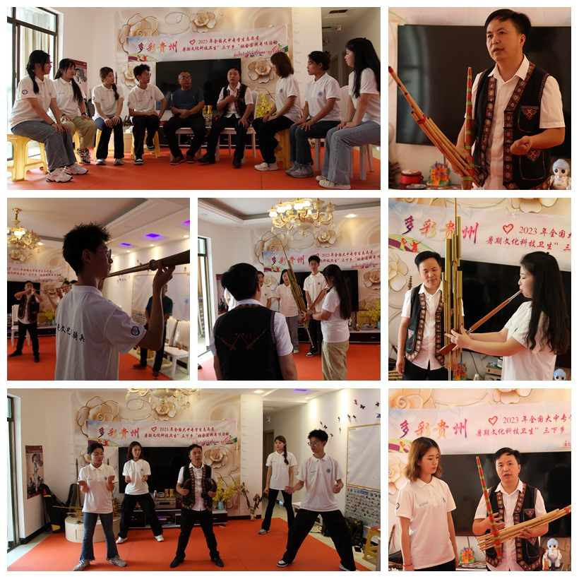 3417c67b2abe478298cb5db25f5fc101.jpg 3417c67b2abe478298cb5db25f5fc101.jpg