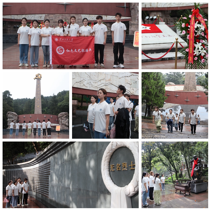 4aff65aaecda4bf8be1e0929b1046f06.jpg 4aff65aaecda4bf8be1e0929b1046f06.jpg