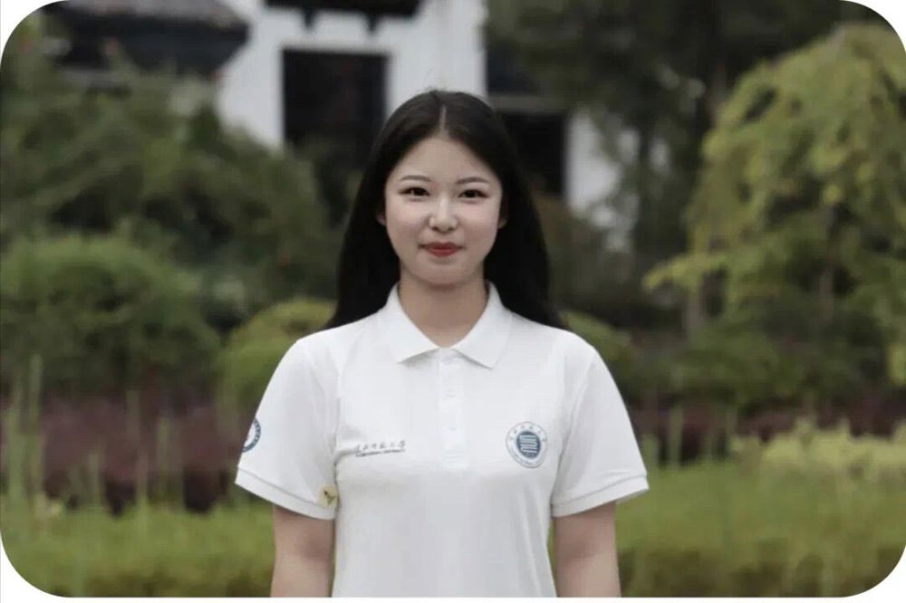 4ee6535ccf84445e9cfbc3e5182618bb.jpg 4ee6535ccf84445e9cfbc3e5182618bb.jpg