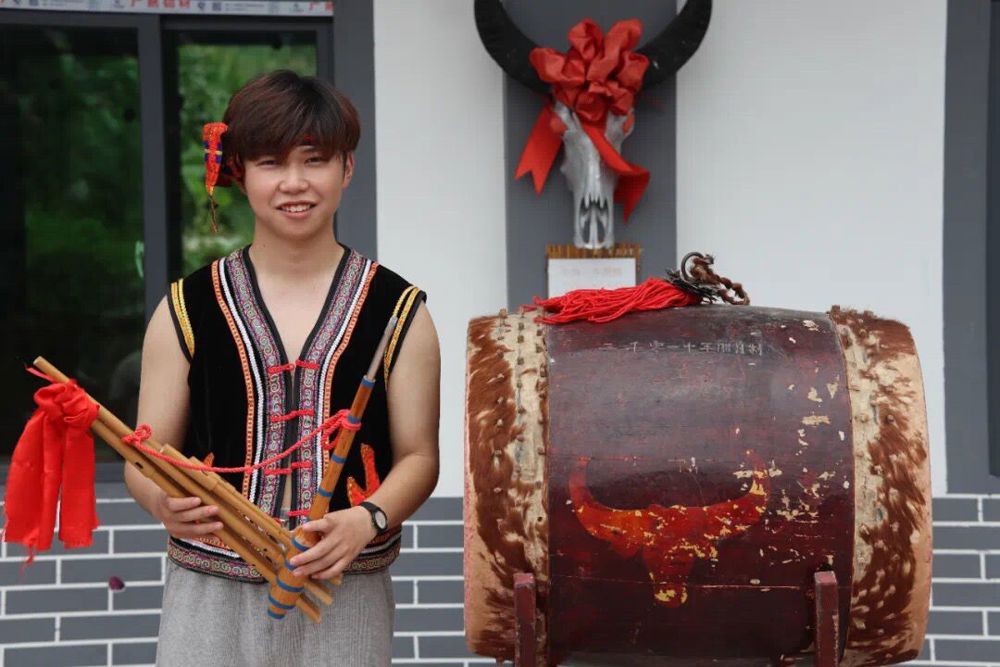 67ae1658d3d7406e8475121175a63c01.jpg 67ae1658d3d7406e8475121175a63c01.jpg