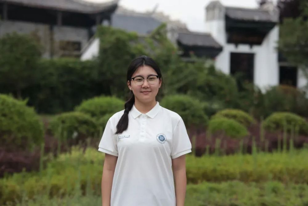 6c2713b08c5f4d61b8bedcae331157ee.jpg 6c2713b08c5f4d61b8bedcae331157ee.jpg