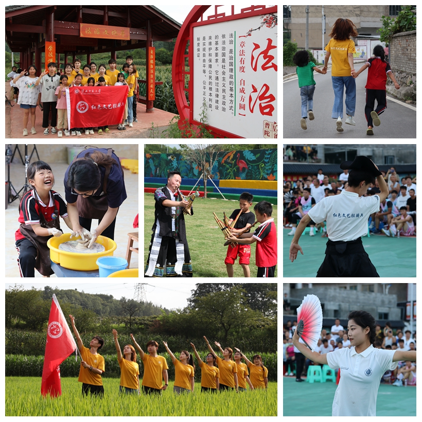 74a7971300614984b52d40c02c20be7b.jpg 74a7971300614984b52d40c02c20be7b.jpg