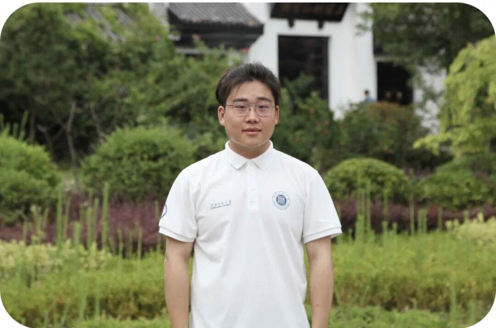 a9b71321968e4d2ba215e0e07aadce50.jpg a9b71321968e4d2ba215e0e07aadce50.jpg