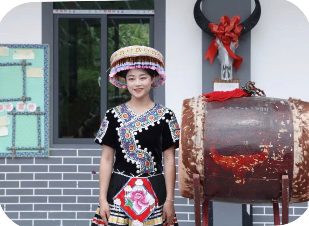 b2b1250def074f9c9e7b9eb537527805.jpg b2b1250def074f9c9e7b9eb537527805.jpg