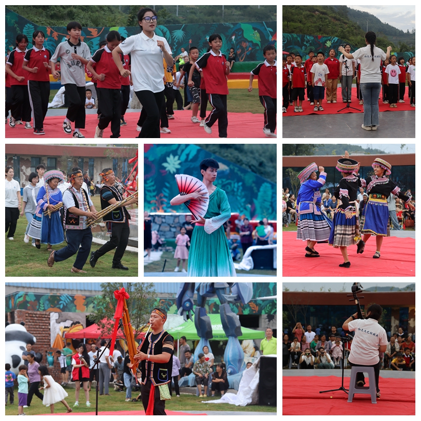 c1d42ab7b88540f3a3c7e00801aee99d.jpg c1d42ab7b88540f3a3c7e00801aee99d.jpg