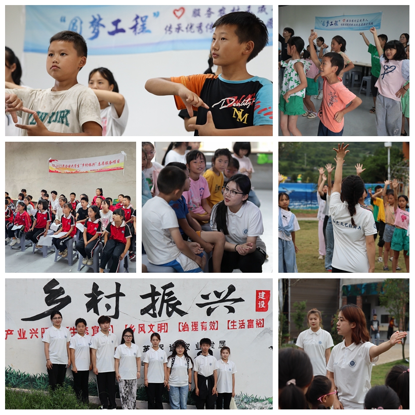 c598769ba4694226aaa67ef76268e007.jpg c598769ba4694226aaa67ef76268e007.jpg