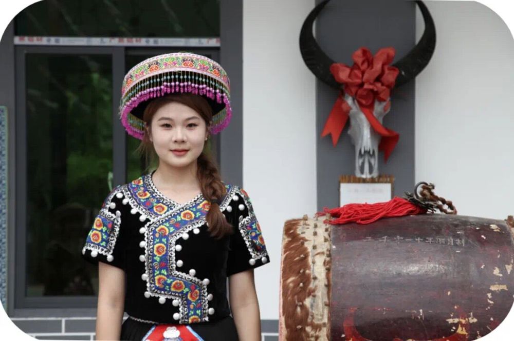 d0c38d8ffbb14215a3df3971d23e7485.jpg d0c38d8ffbb14215a3df3971d23e7485.jpg