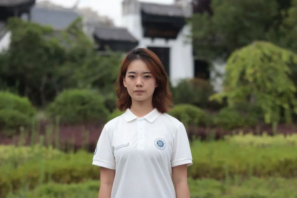 dffdf6cfc5894e0c85b6ee4c2b881fb9.jpg dffdf6cfc5894e0c85b6ee4c2b881fb9.jpg