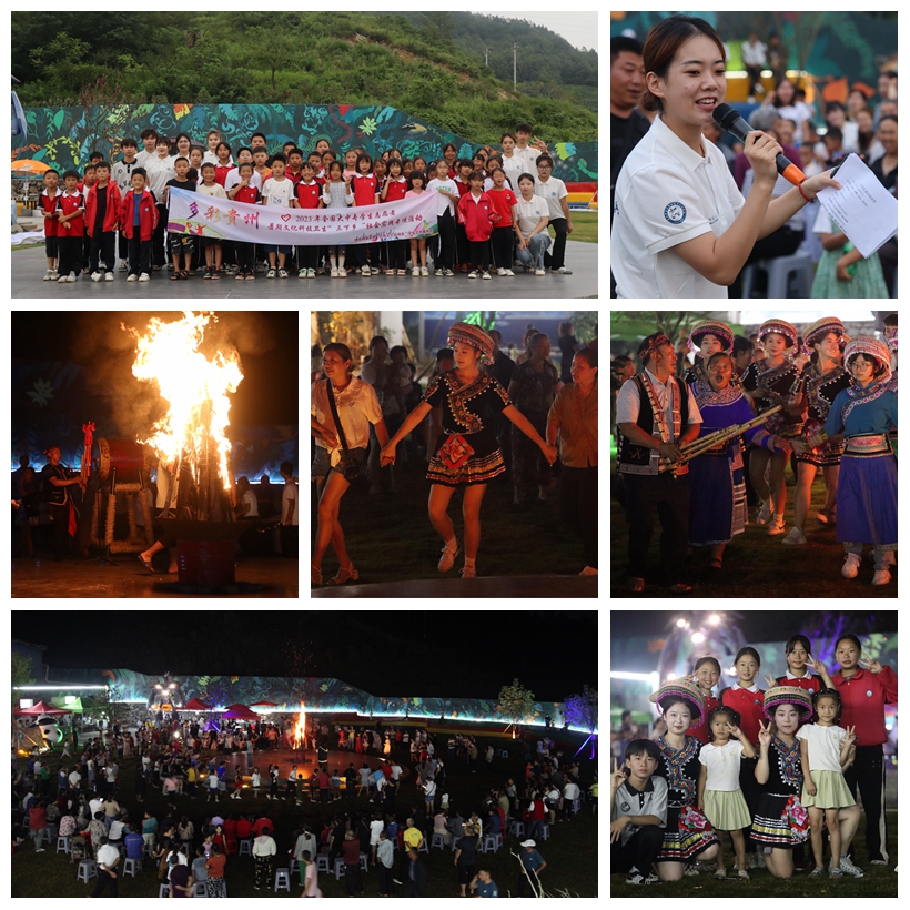 e736aeb645854e8e84144e8a1e2e2112.jpg e736aeb645854e8e84144e8a1e2e2112.jpg