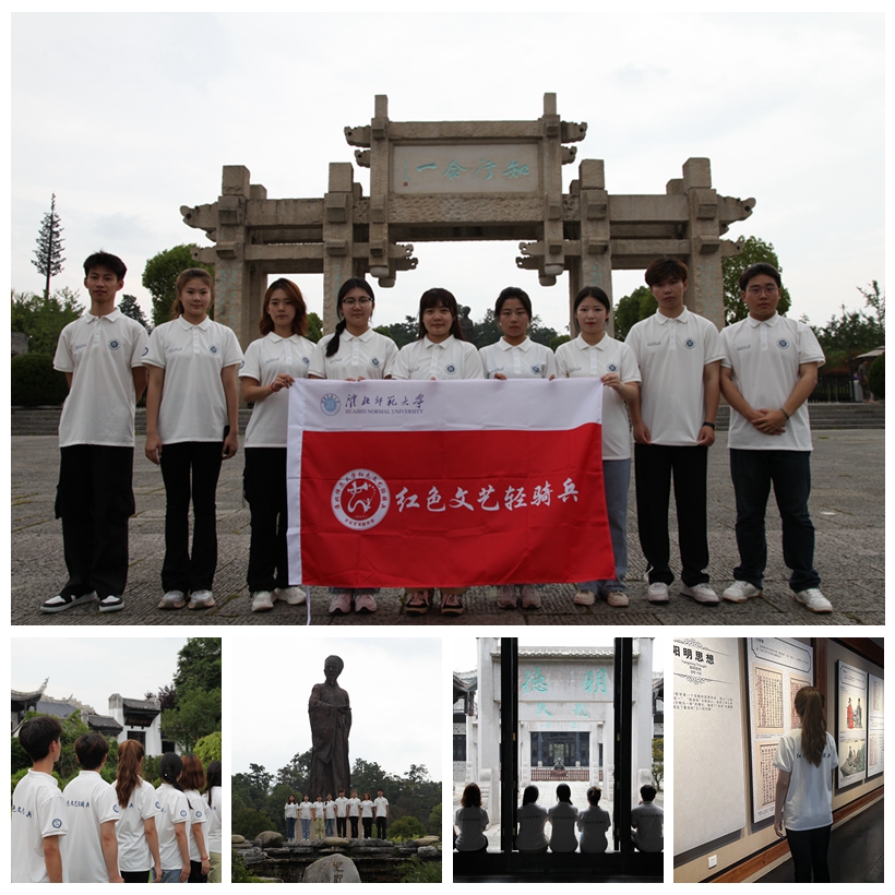 f73d793c31af49de994190d65ba8ee2c.jpg f73d793c31af49de994190d65ba8ee2c.jpg