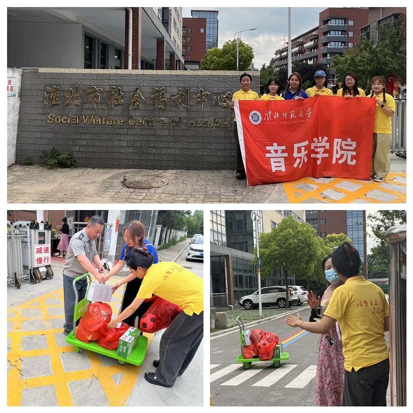 16633df11446491b94d8a9a153b1898f.jpg 16633df11446491b94d8a9a153b1898f.jpg