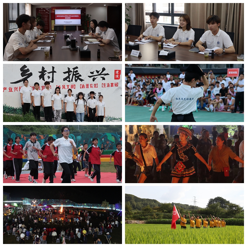 1d070e4a0b9a42e8aa08fcdc8dc14872.jpg 1d070e4a0b9a42e8aa08fcdc8dc14872.jpg