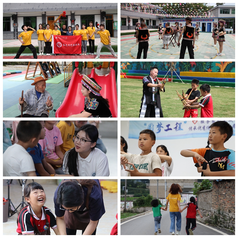 ed3181b41227443192fb50e77d96aced.jpg ed3181b41227443192fb50e77d96aced.jpg