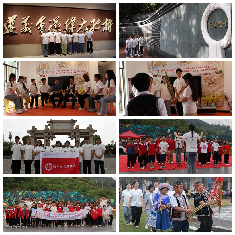 ee8cd7a80bb2497e87f48494ca6748c8.jpg ee8cd7a80bb2497e87f48494ca6748c8.jpg