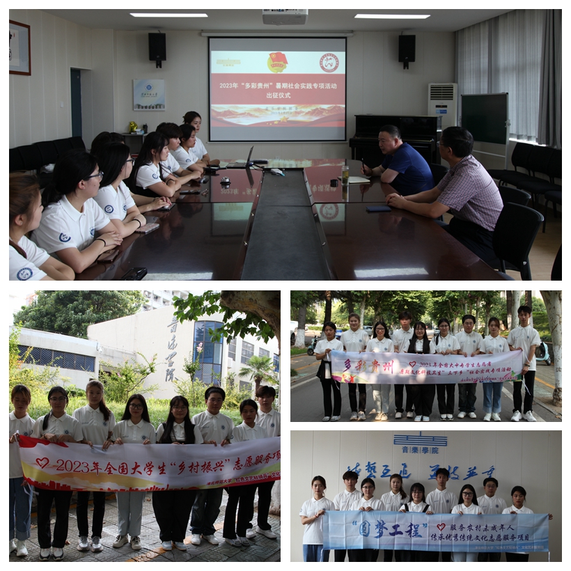 de61b9418835478c9d439877fb19d9b0.jpg de61b9418835478c9d439877fb19d9b0.jpg