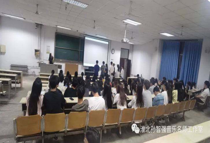 16eac4653caf47749d15604938edd2e0.jpeg 16eac4653caf47749d15604938edd2e0.jpeg