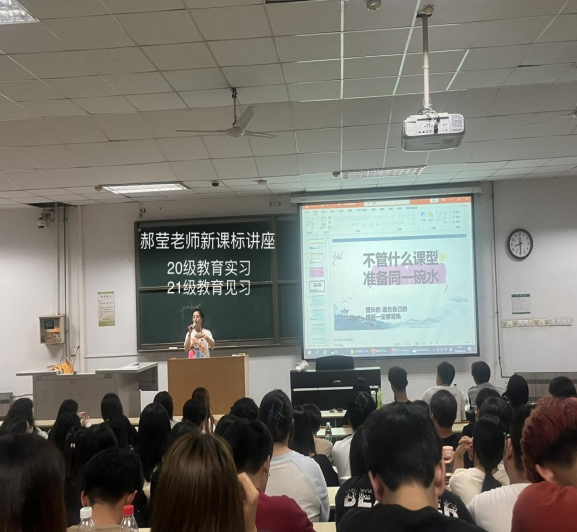 444cf2a14cbe4878b96caf0d2b0539e2.png 444cf2a14cbe4878b96caf0d2b0539e2.png