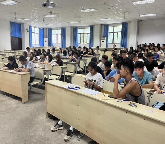 48d2fb71317f4931951d33f990ac4123.jpeg 48d2fb71317f4931951d33f990ac4123.jpeg