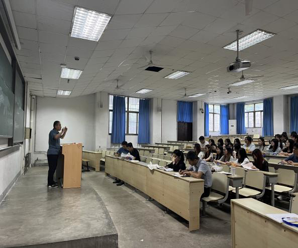 520637a4cca54f0e8369d6d753e9562b.jpeg 520637a4cca54f0e8369d6d753e9562b.jpeg