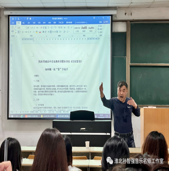 93fedb8a1993455d89bc38cef46179a6.png 93fedb8a1993455d89bc38cef46179a6.png